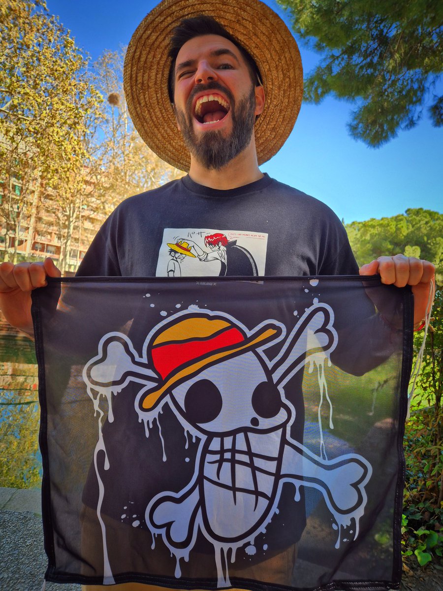 NakamaClothing tweet media