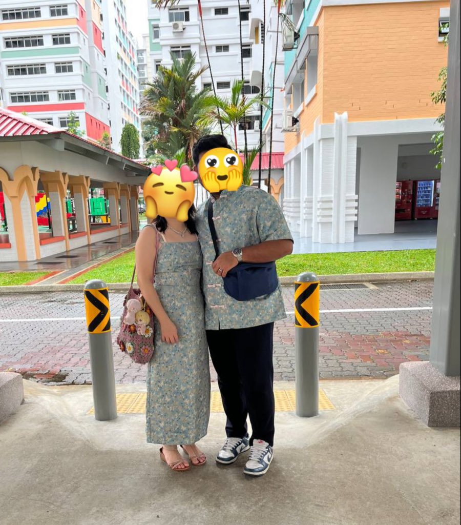 🦊Delphox Luna 🌸🌙| 2.0 | Time Travel Vtuber ⌛ tweet media