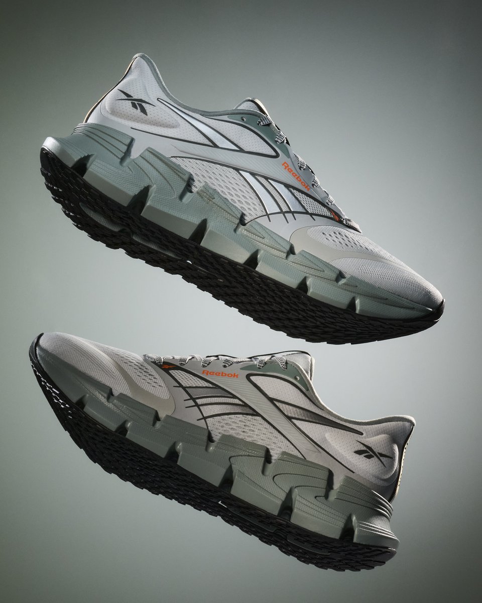 Reebok JAPAN / リーボックジャパン tweet media