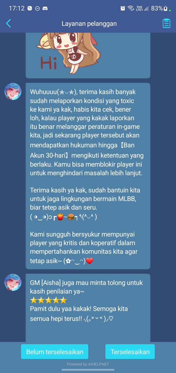 ❤︎ ྀི˖ ࣪ Wy tweet media