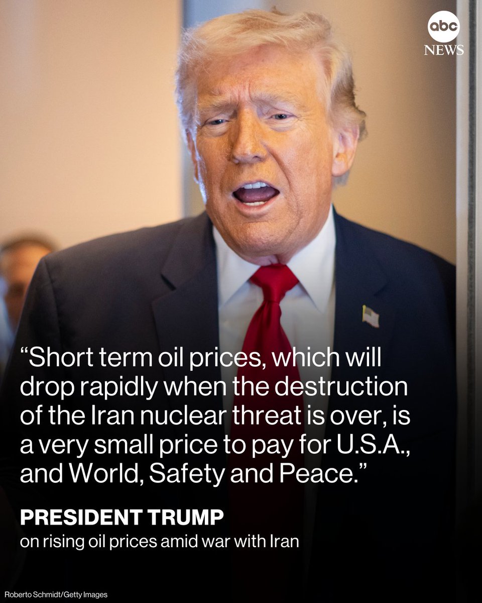 ABC News tweet media