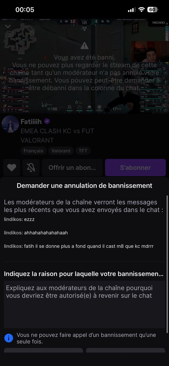 M8 LindiKos🇦🇱🇽🇰⭐️ tweet media