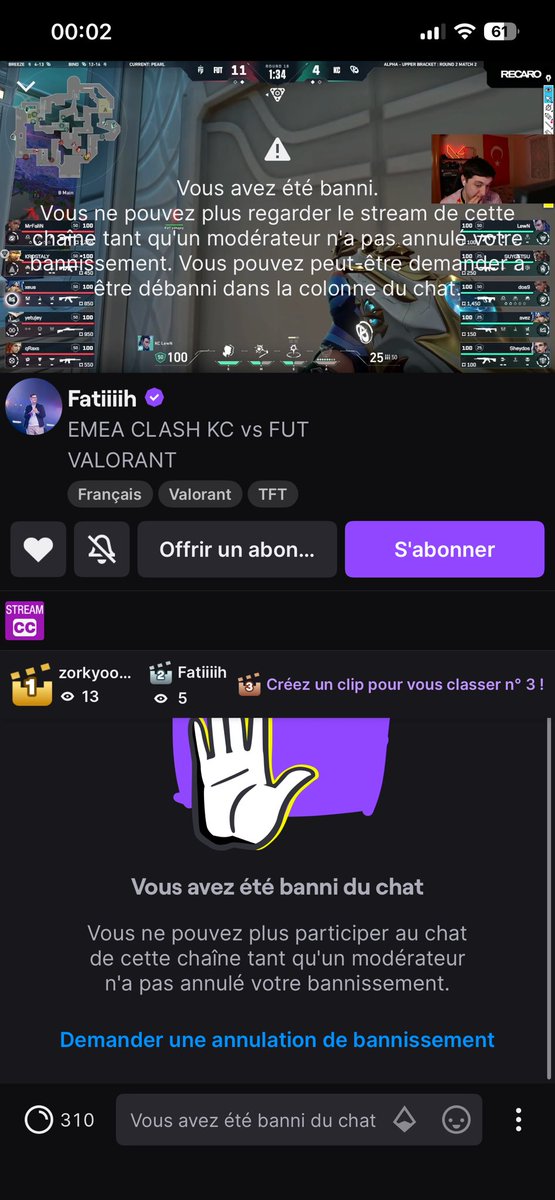 M8 LindiKos🇦🇱🇽🇰⭐️ tweet media