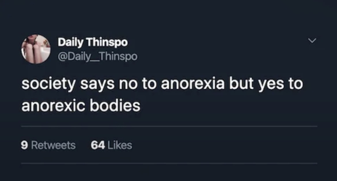 princess (@theprincesstr77) on Twitter photo 