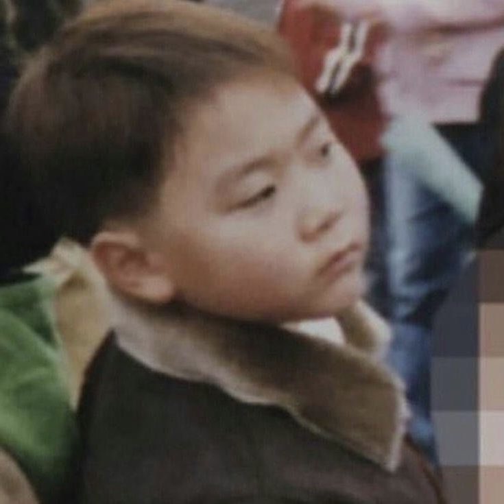 yanie ♡ tweet media