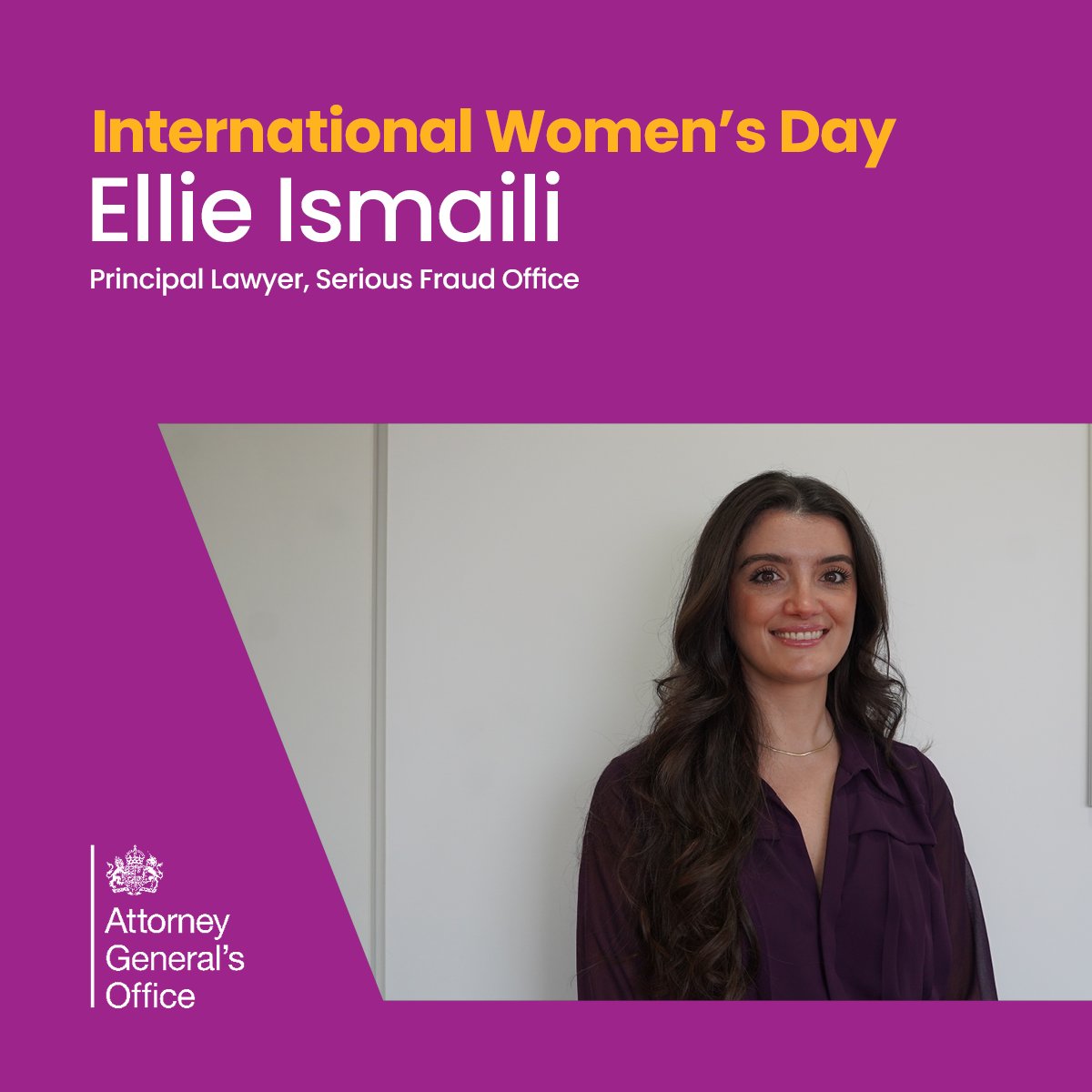 Attorney General's Office tweet media