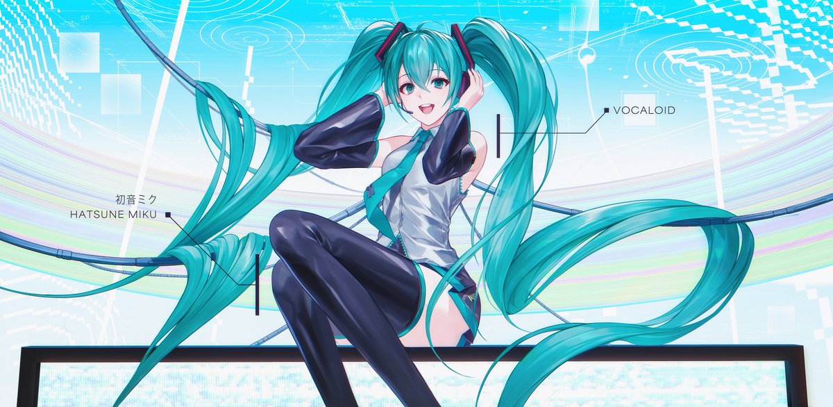 ｓｅｌ tweet media