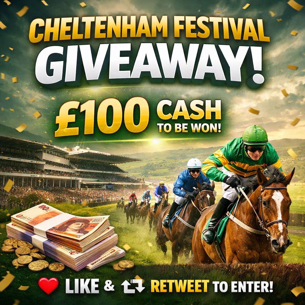 Patty’s Football Tips⚽️ tweet media