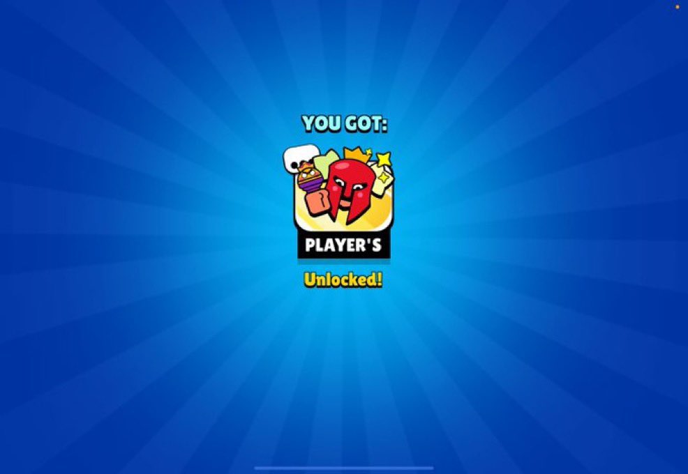 ねむ@代行募集 tweet media