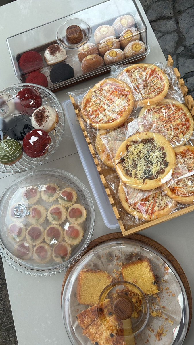 Percival tweet media