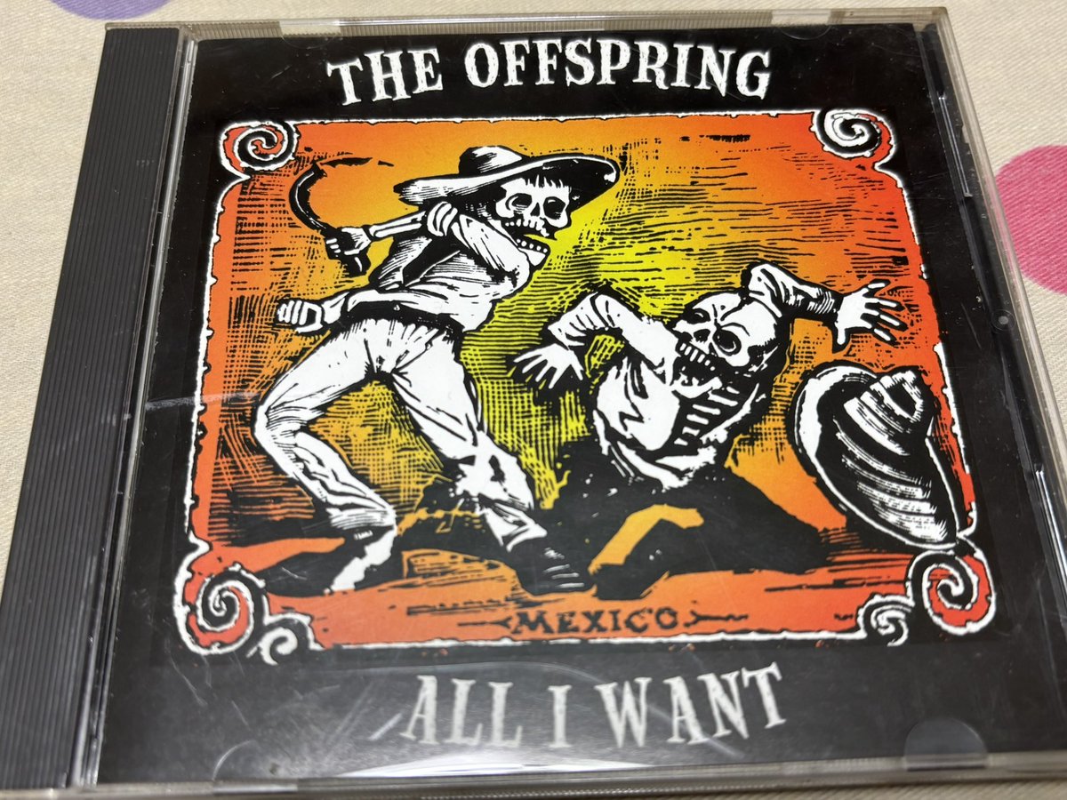 シロウとやま tweet media