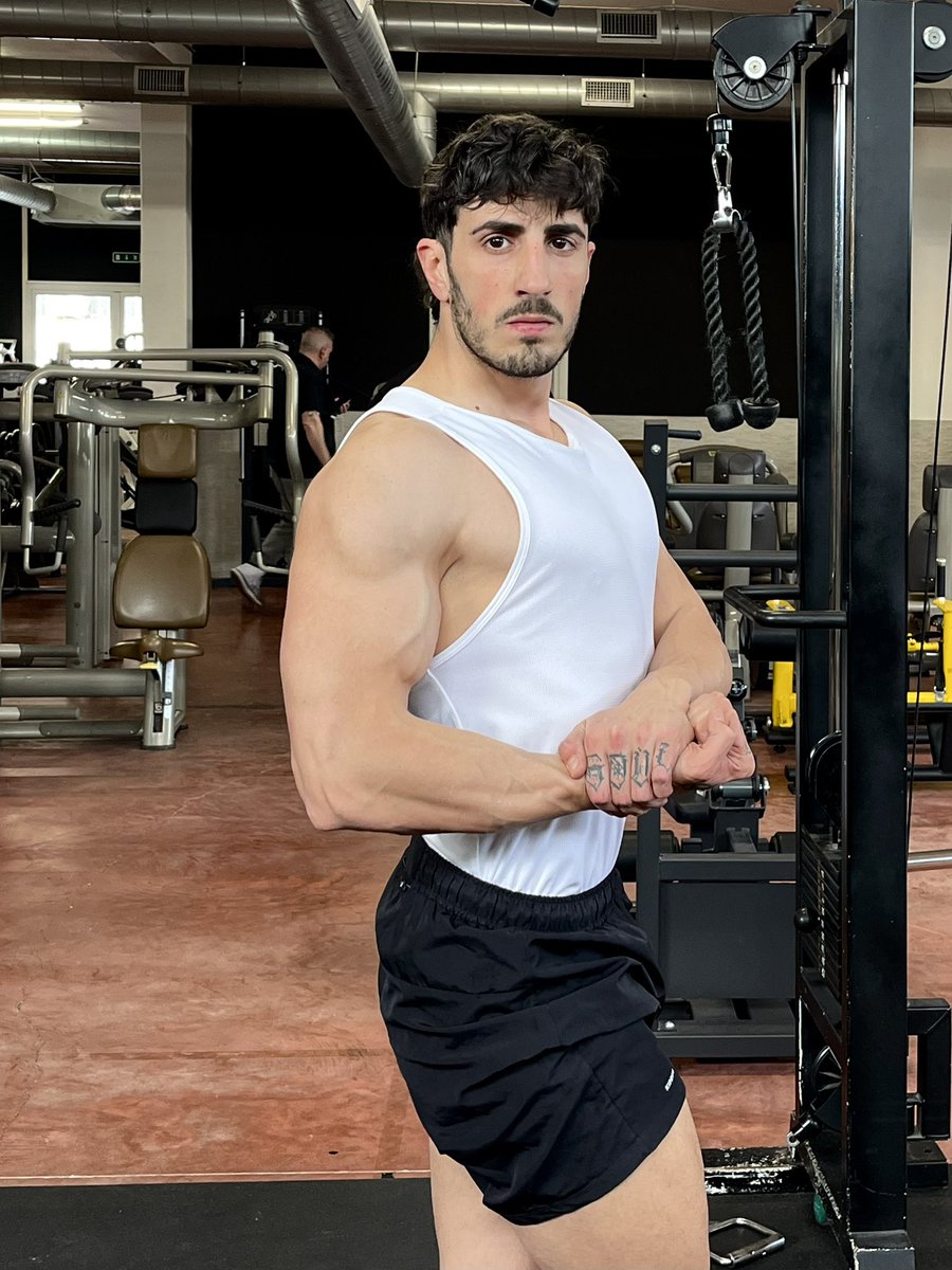 Alpha Lele tweet media