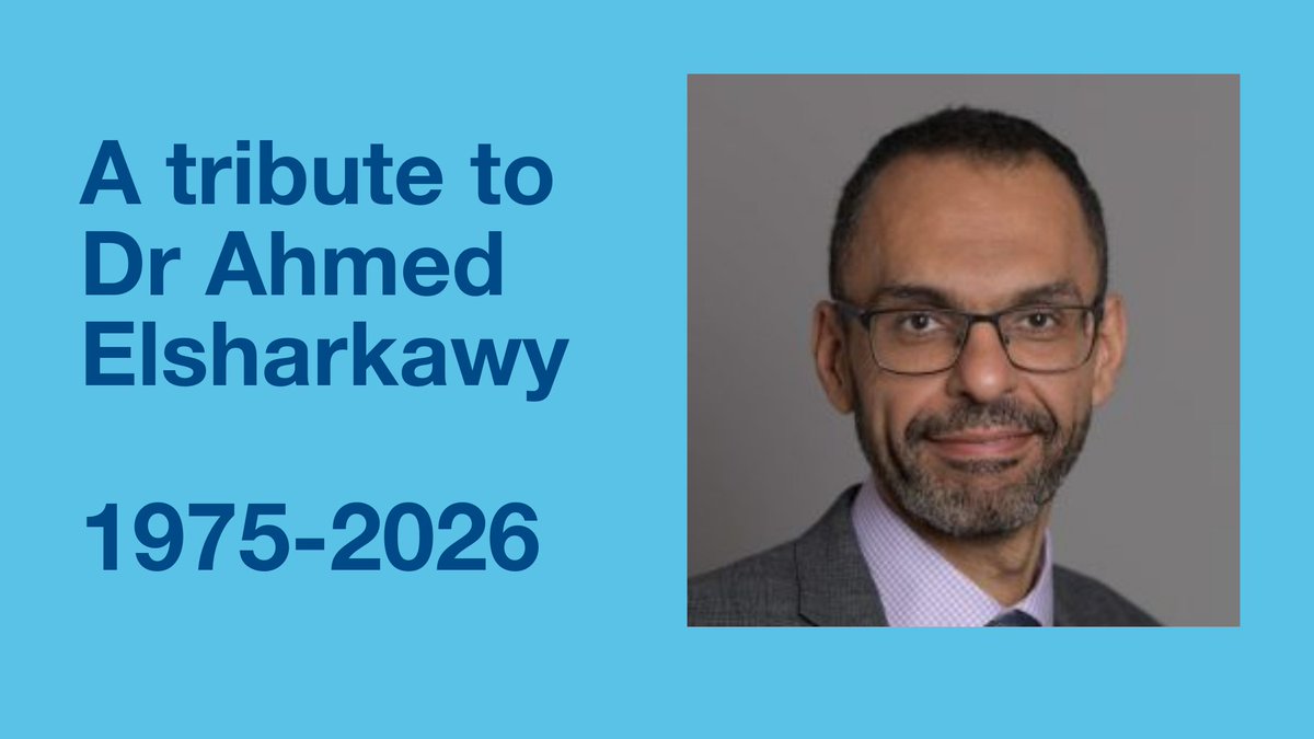 EASLnews tweet media