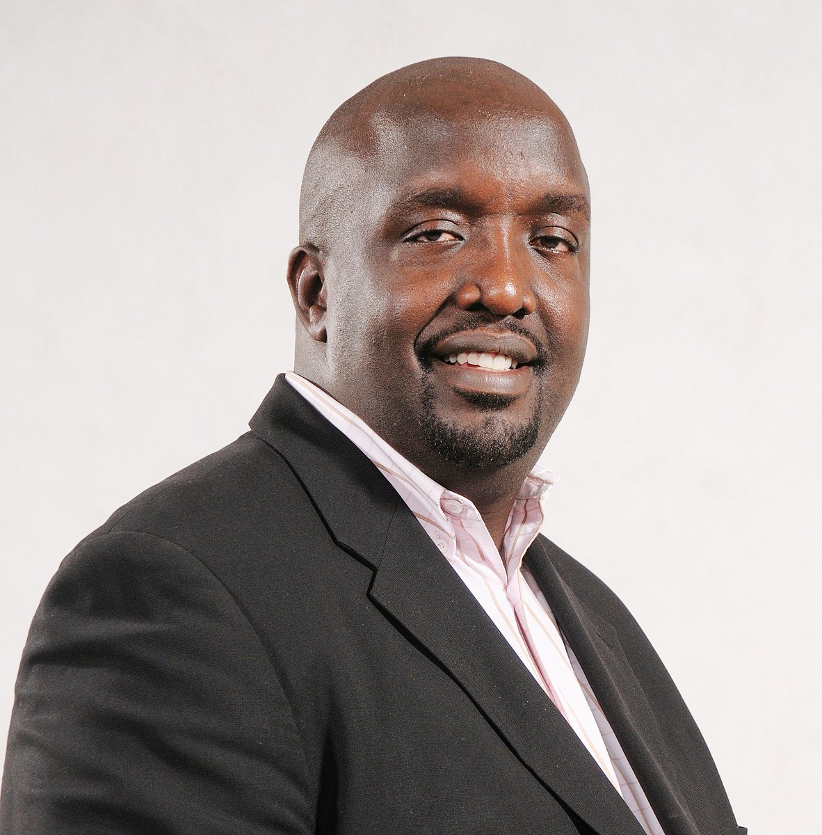 The New Vision tweet media