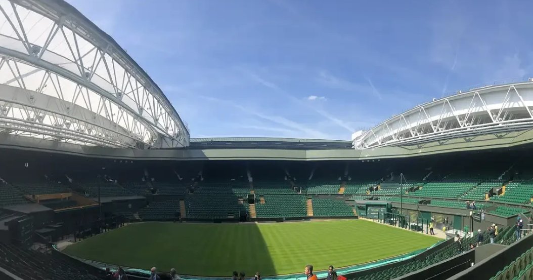 Tratos Group tweet media