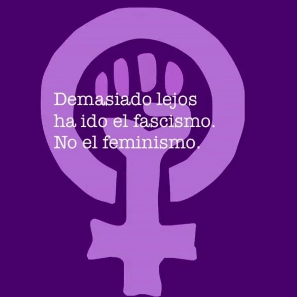 XPedroso's tweet photo. https://t.co/QGz8keGKmf