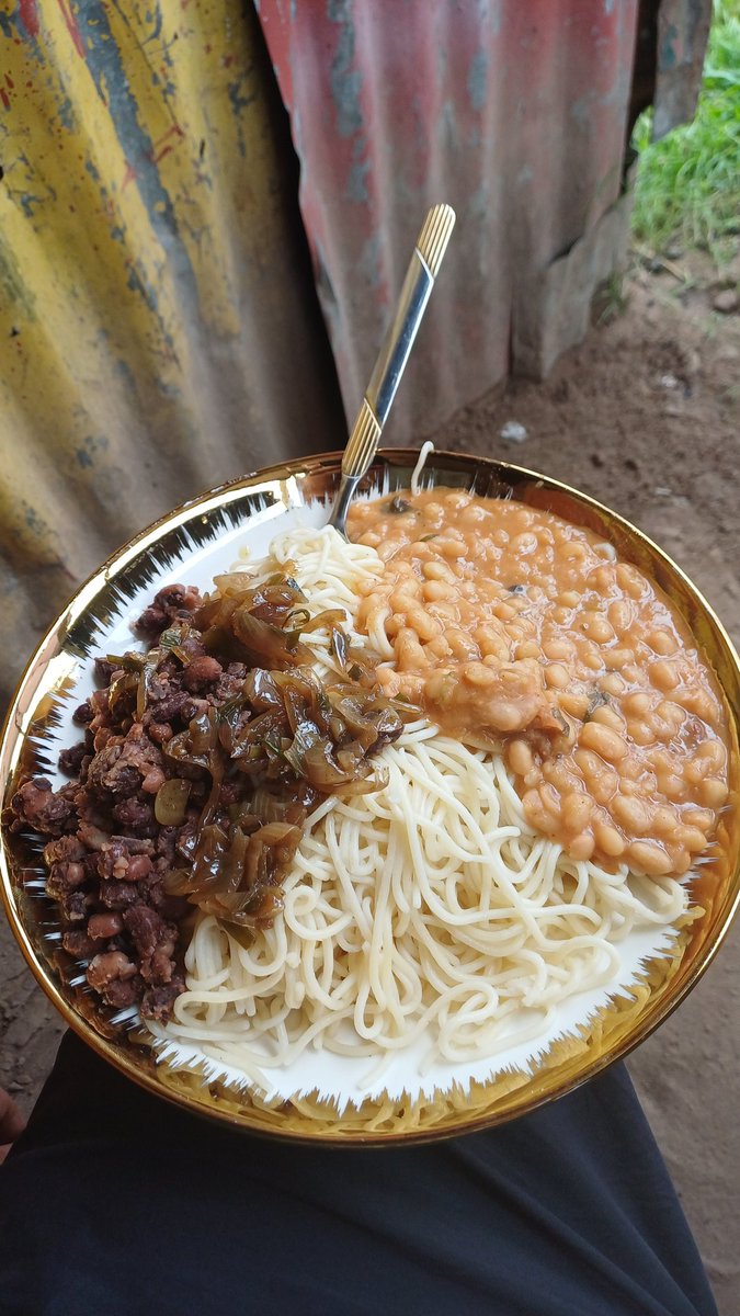 Z buta dookoła Świata tweet media