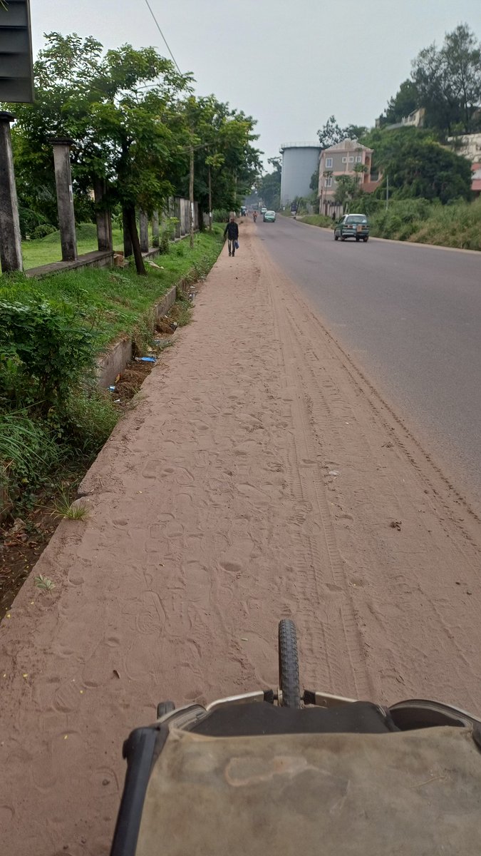 Z buta dookoła Świata tweet media