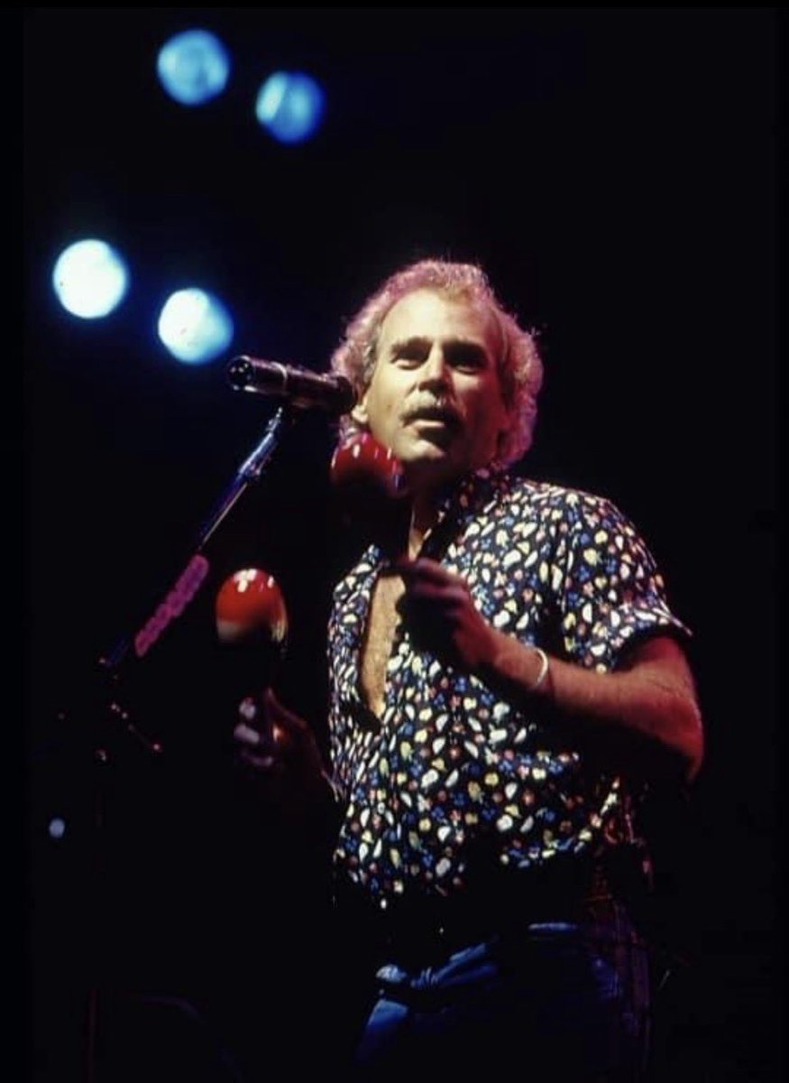 The Daily Buffett tweet media