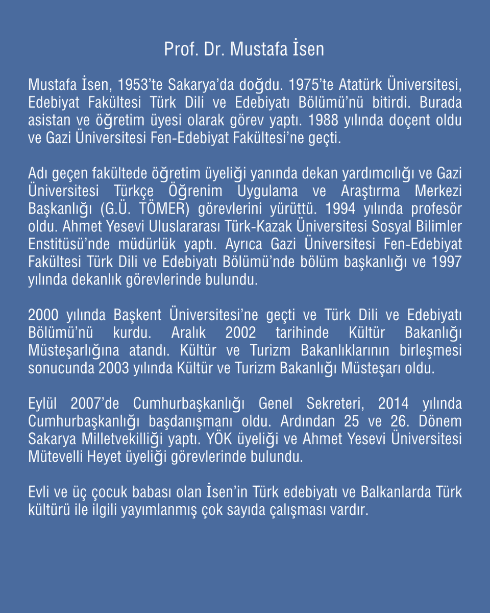 AnkaraTTO's tweet photo. Ankara Üniversitesi Teknoloji Transfer Ofisi Koordinatörlüğü olarak düzenlediğimiz #TTOTALKS programı kapsamında, Sayın Prof. Dr. Mustafa İsen ile bir araya geliyoruz. https://t.co/YRcSnYgamz