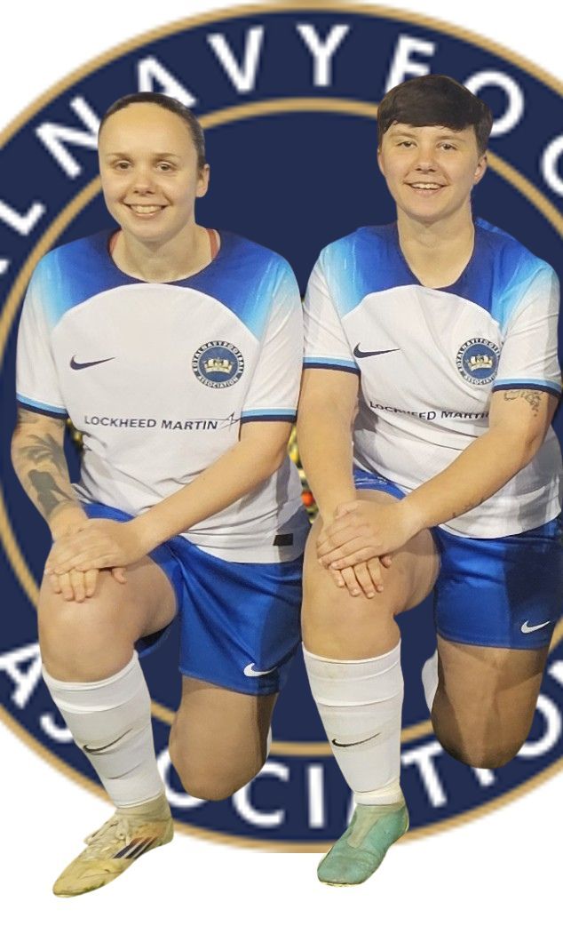 Royal Navy FA 🇬🇧 tweet media