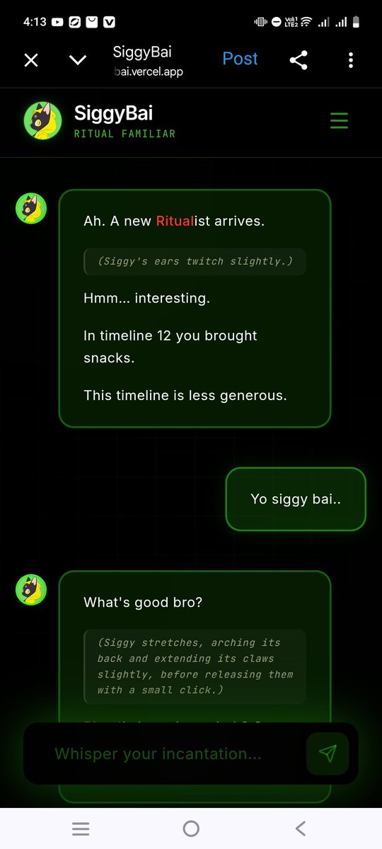 craken(❖,❖) tweet media