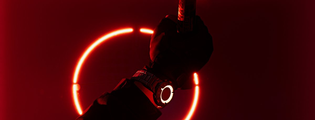 Game <a href="/TheDivisionGame/">Tom Clancy's The Division</a>
Dev <a href="/UbiMassive/">Massive Entertainment - A Ubisoft Studio 🎮</a>

<a href="/Ubisoft/">Ubisoft</a>
<a href="/UbisoftTR/">Ubisoft Türkiye</a>
<a href="/RedStorm/">Red Storm</a>

#TheDivision2Photos #TheDivisionPhotoMode #VirtualPhotography #thedivision2 #TheDivision2PhotoMode #photomodel