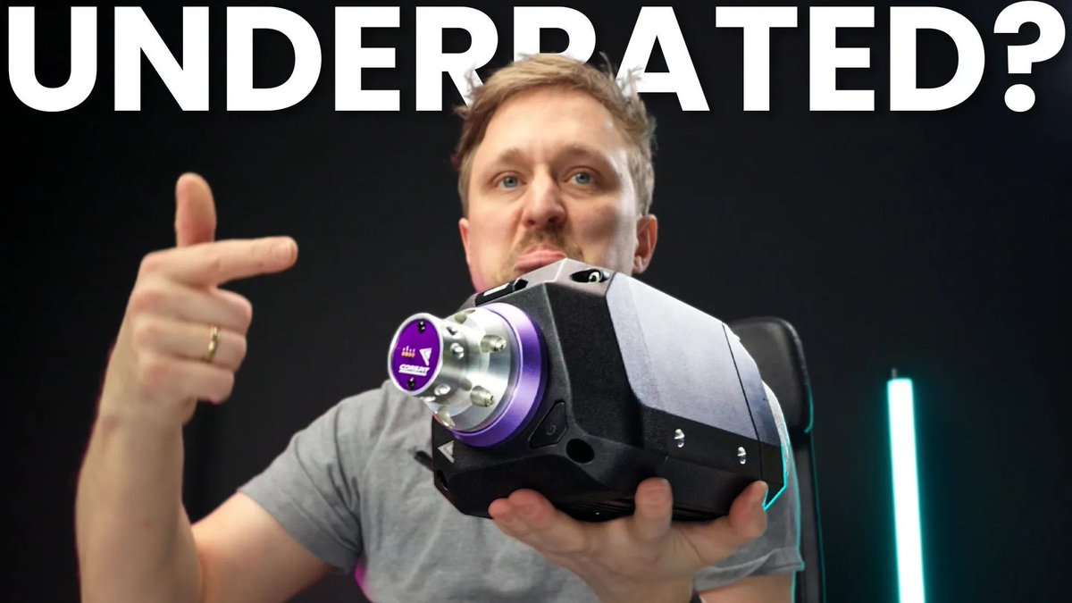 conspit_official tweet media