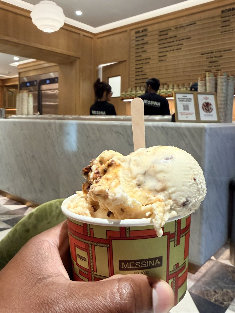 raagulanpathy tweet media