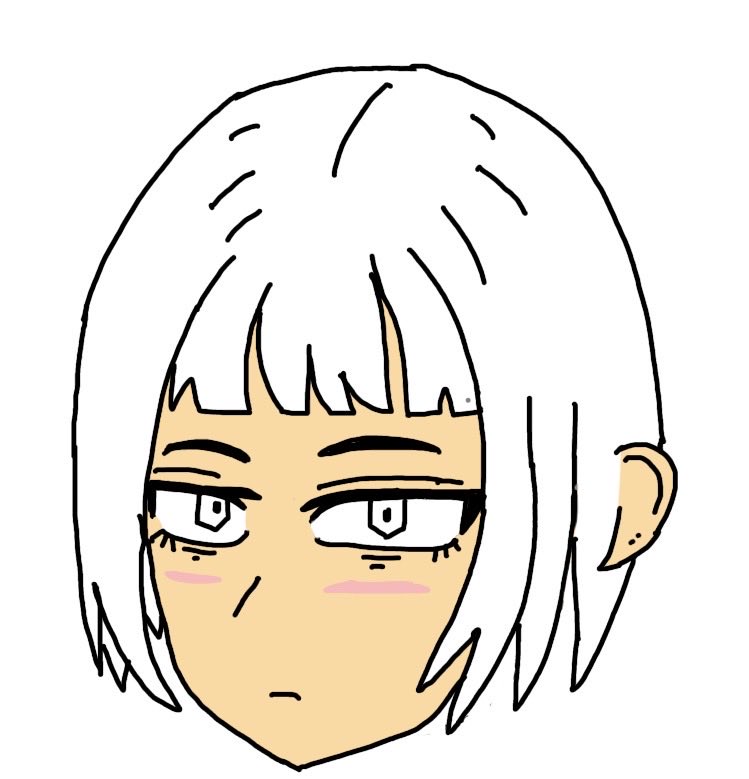 dominusjackius's tweet photo. i suck at art https://t.co/wPEAnTWyS6