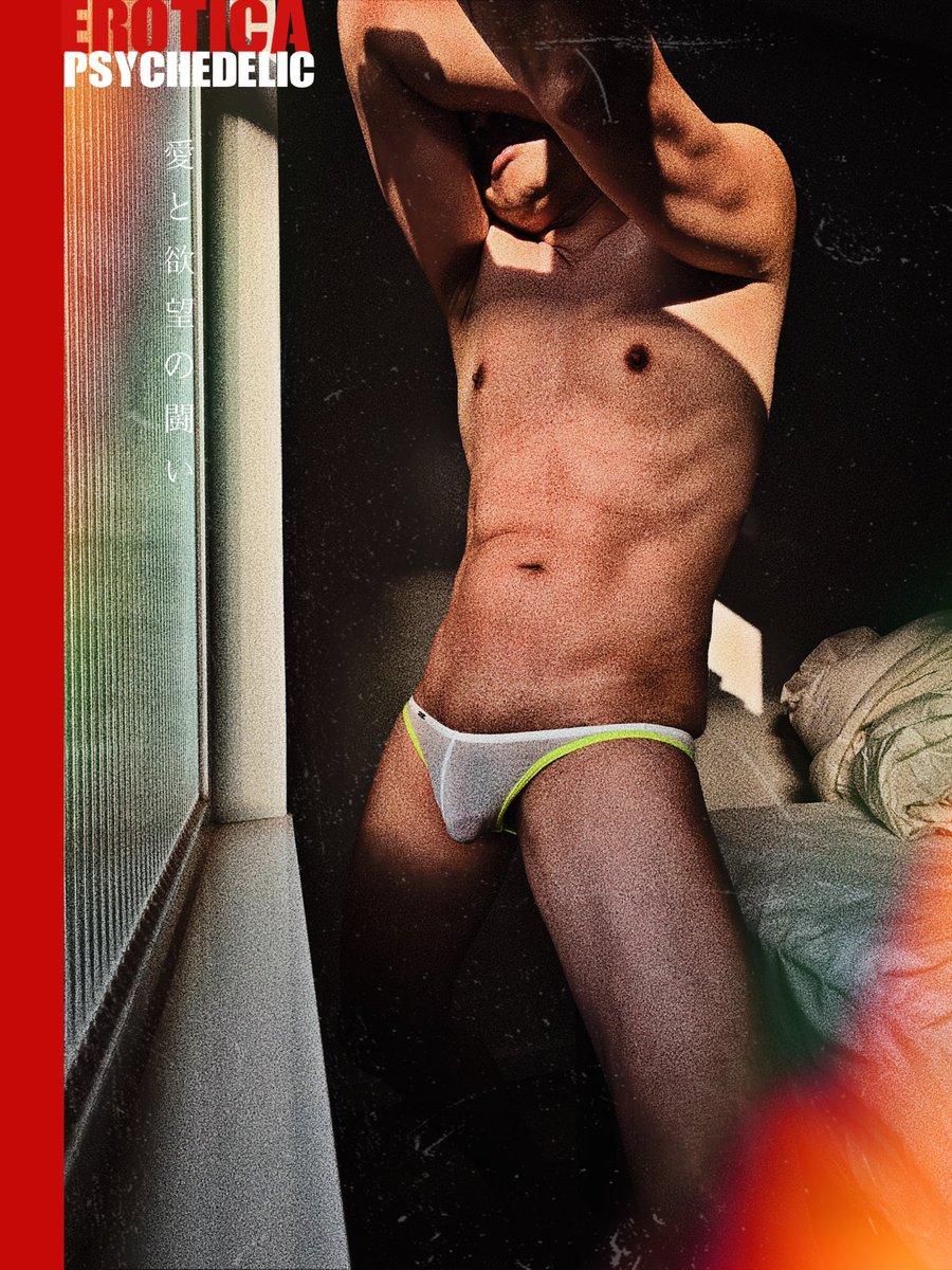 Peterpanretune tweet media