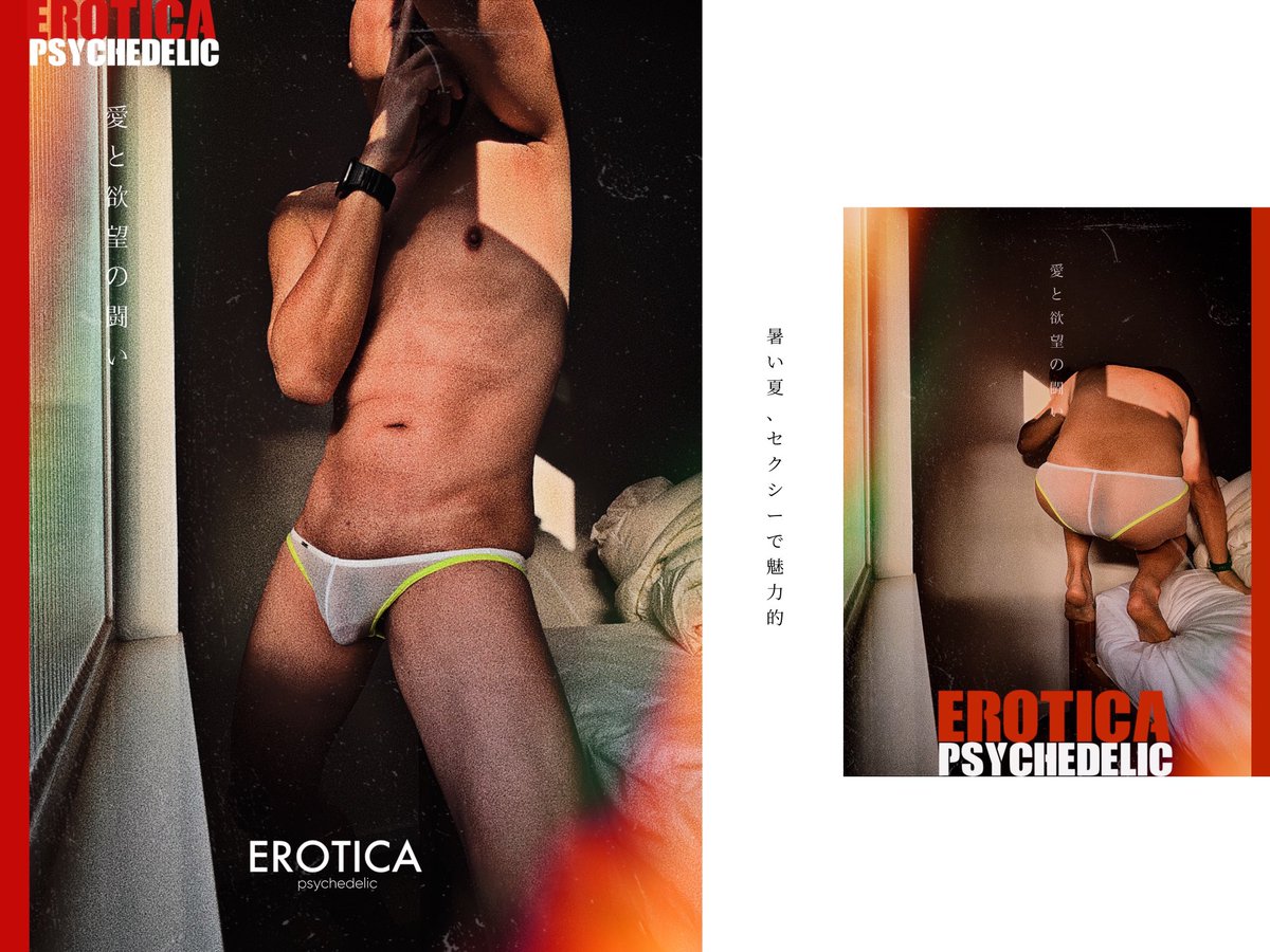 Peterpanretune tweet media