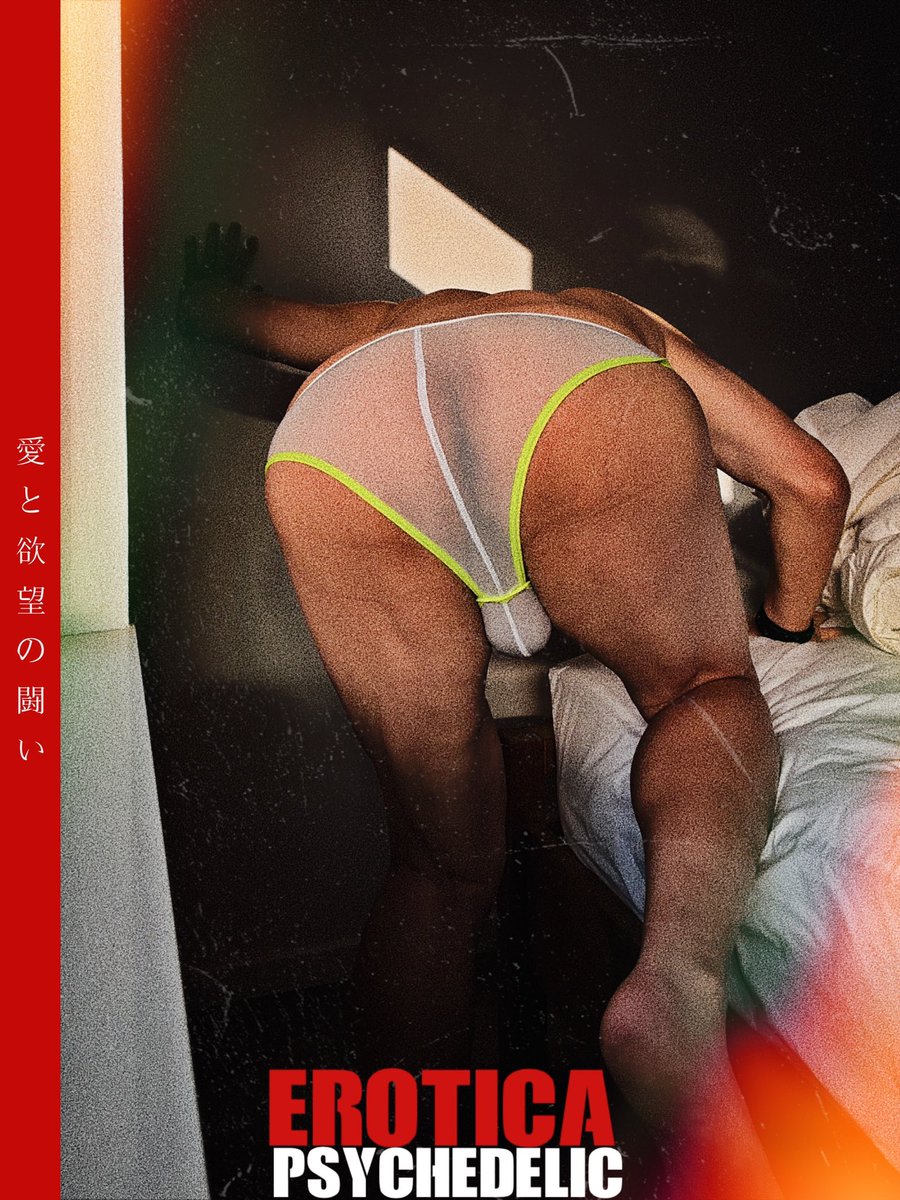 Peterpanretune tweet media