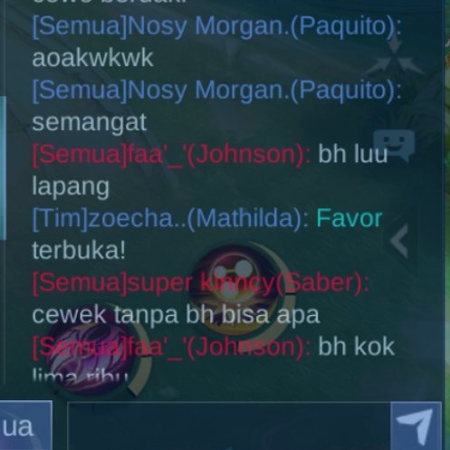 ❤︎ ྀི˖ ࣪ Wy tweet media