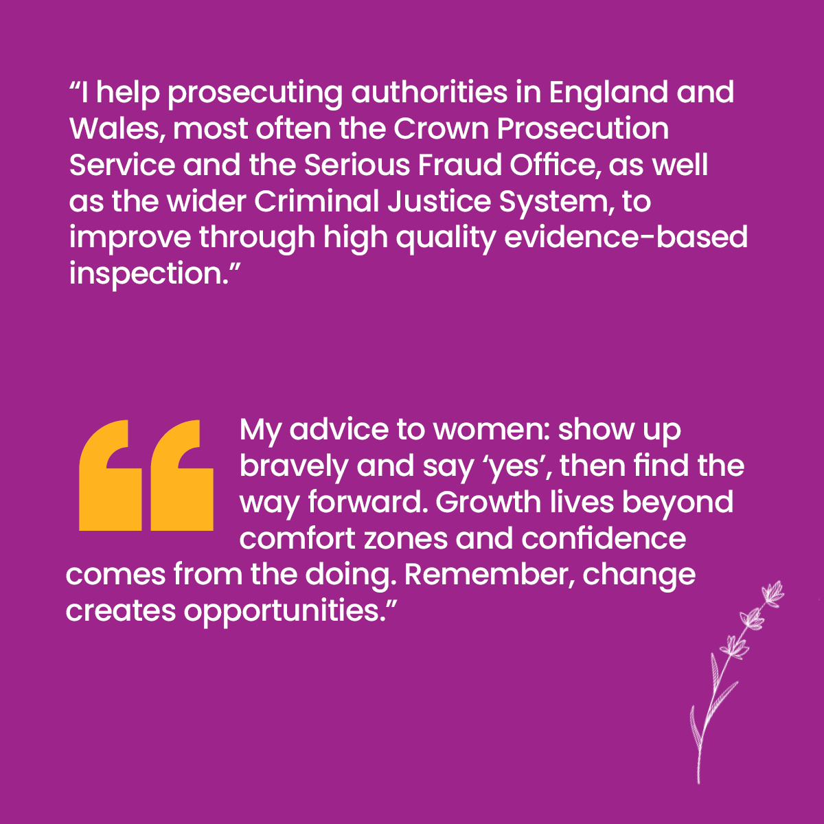 Attorney General's Office tweet media