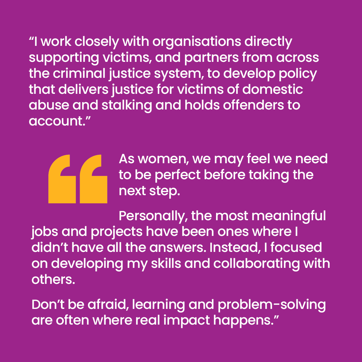 Attorney General's Office tweet media