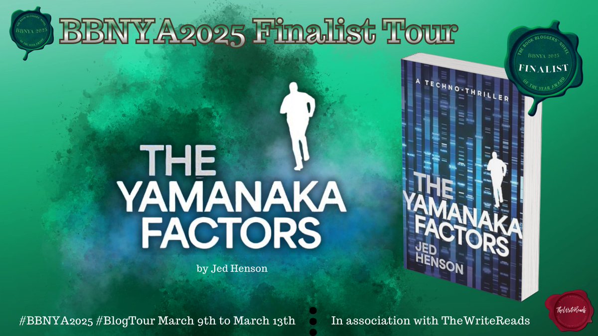 GirlLovesToRead tweet media