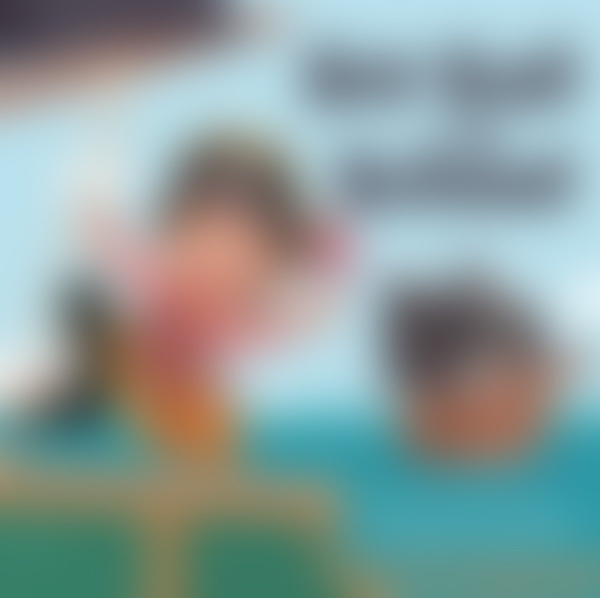 Flashlight Press tweet media