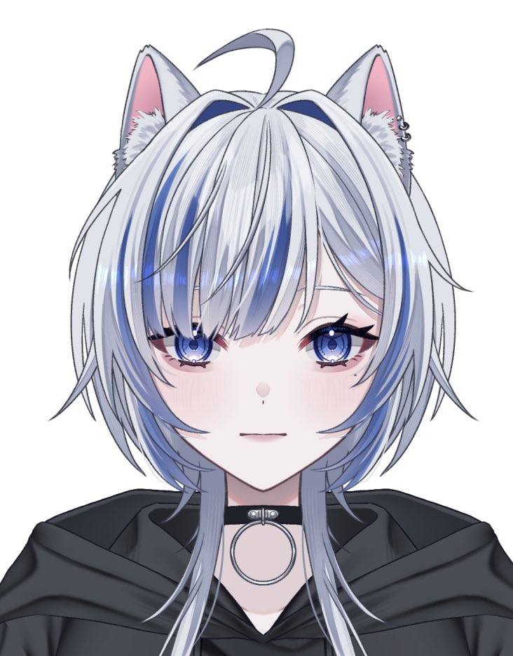 そづひ@有償依頼募集中 tweet media