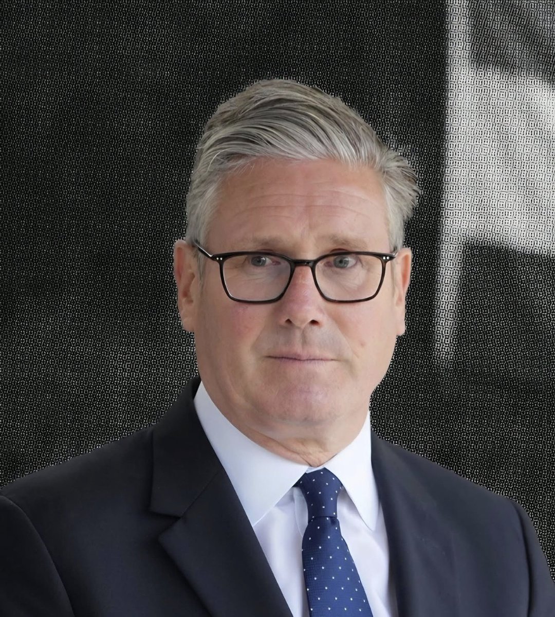 Speedline tweet media