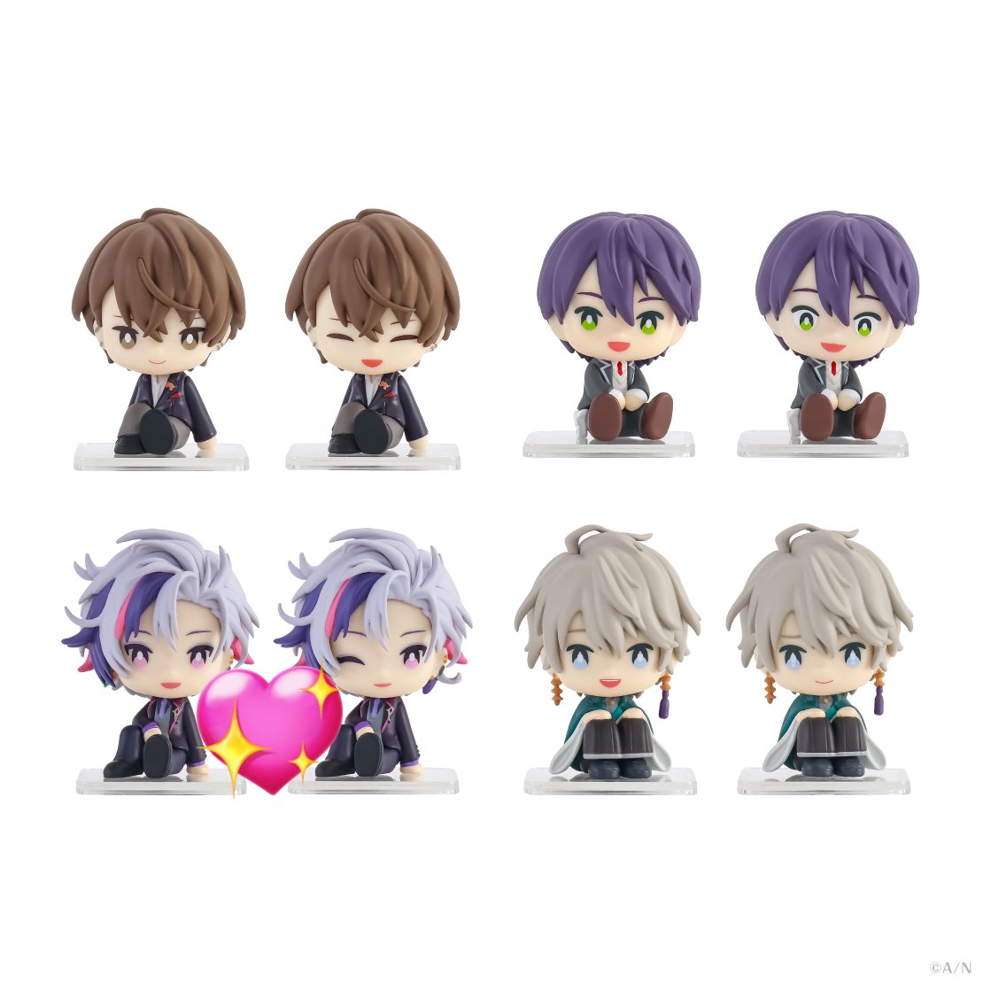 莉 tweet media