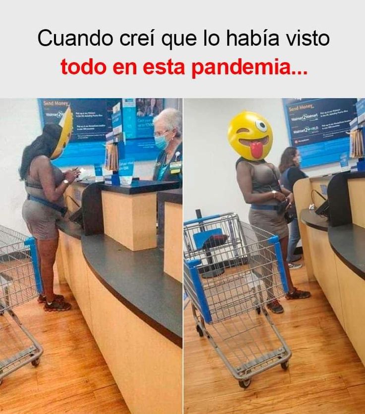 Úrsula Navarro (@ursula_nav42878) on Twitter photo 