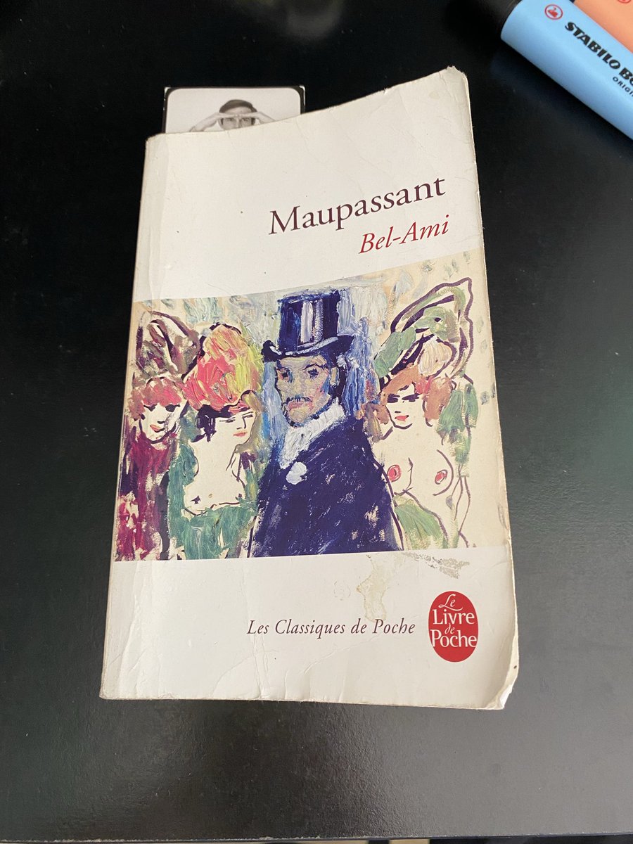JJ99Out's tweet photo. Nouvelle lecture https://t.co/aRWcXraB3x
