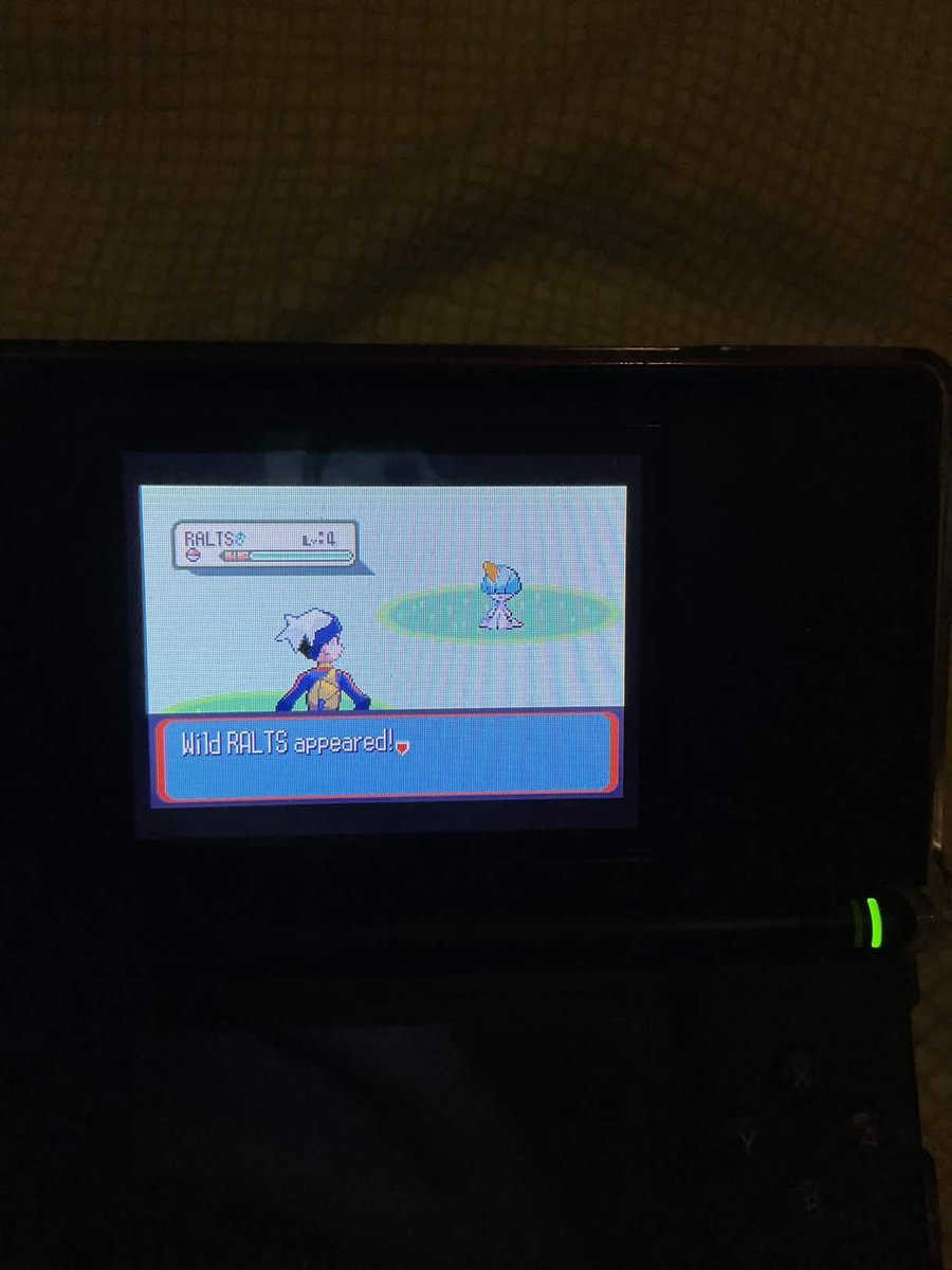 Saltires tweet media