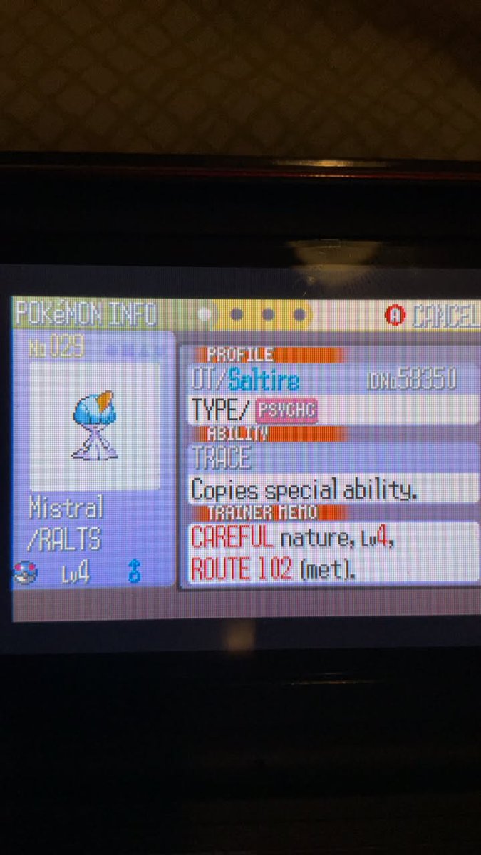 Saltires tweet media