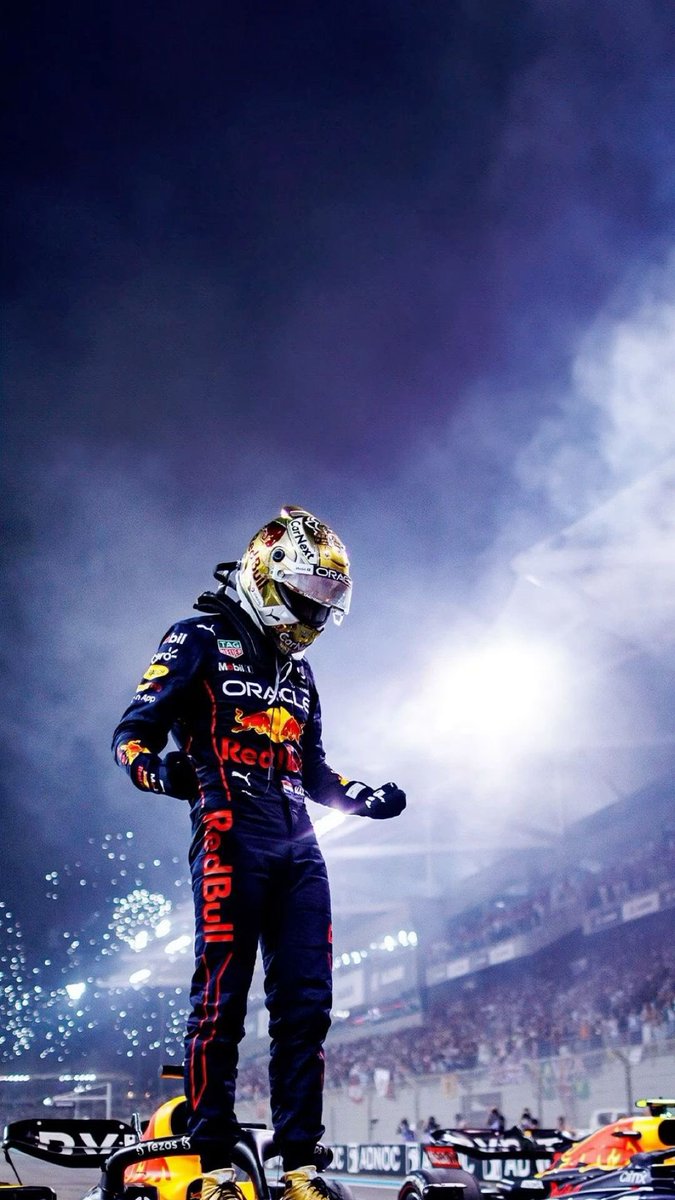 julcia ✩ SEA BDAY 🌊💙 tweet media