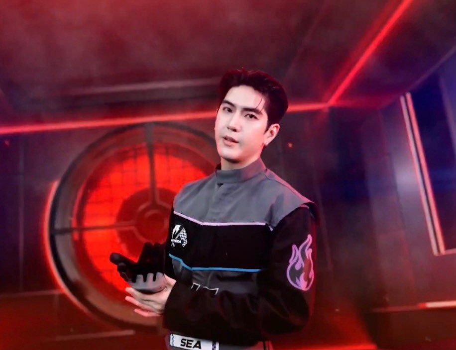 julcia ✩ SEA BDAY 🌊💙 tweet media