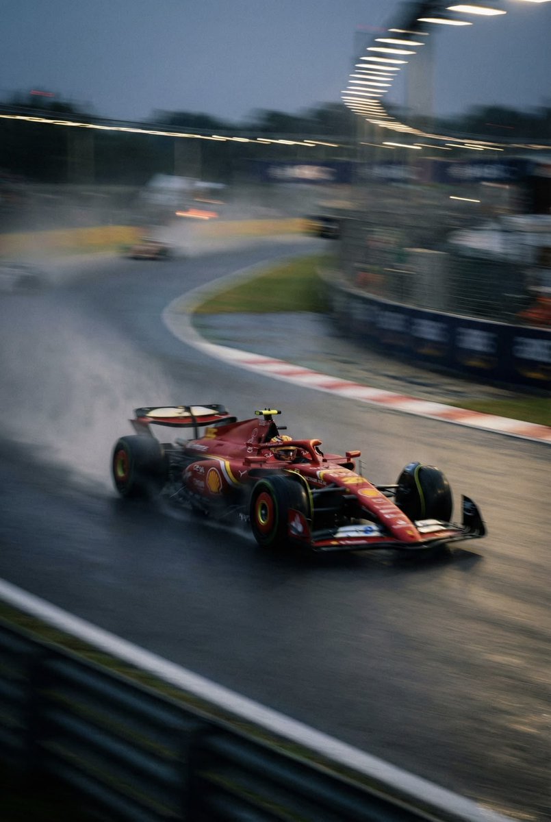 julcia ✩ SEA BDAY 🌊💙 tweet media