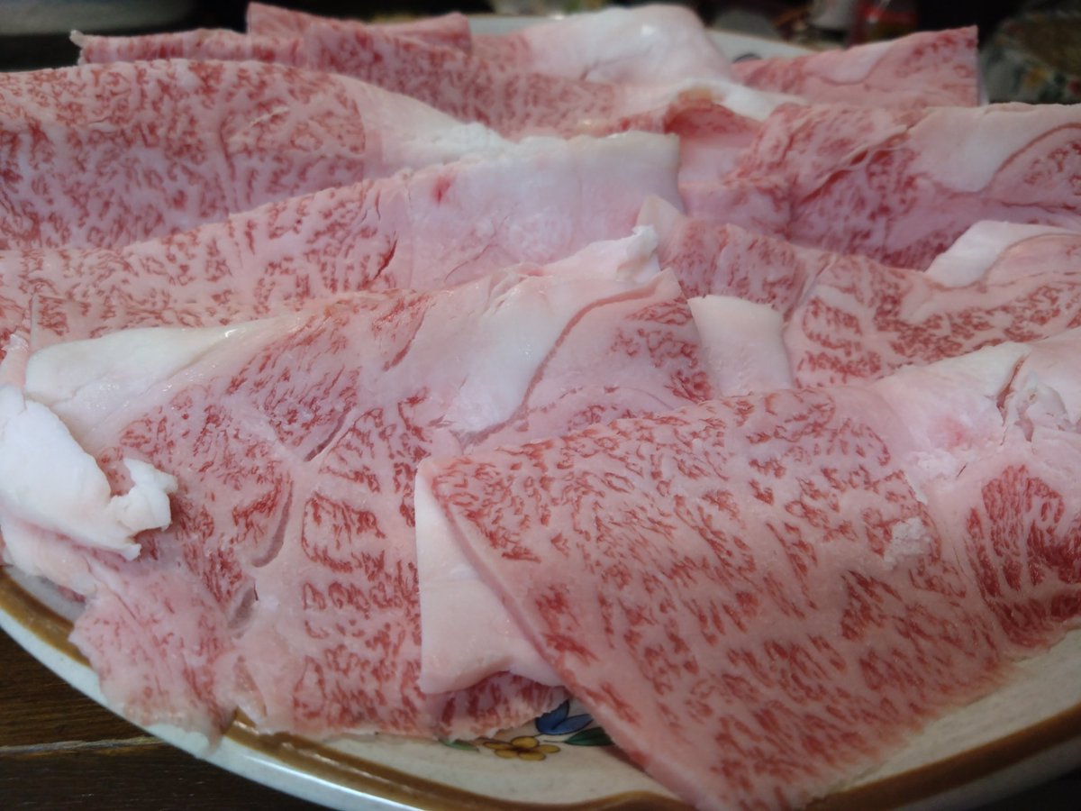 れ　い　ら tweet media