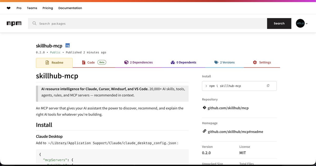 White Lie © tweet media